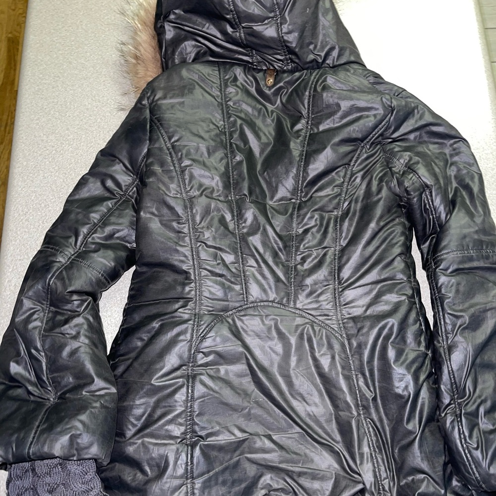 Mackage coat - Picture 2 of 13
